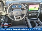 2026 Ford F-250 Crew Cab 4x4 Pickup for sale #39759 - photo 10