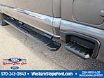 2026 Ford F-250 Crew Cab 4x4 Pickup for sale #39759 - photo 11