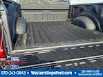 2026 Ford F-250 Crew Cab 4x4 Pickup for sale #39759 - photo 12