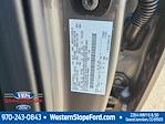 2026 Ford F-250 Crew Cab 4x4 Pickup for sale #39759 - photo 15