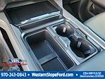 2026 Ford F-250 Crew Cab 4x4 Pickup for sale #39759 - photo 16