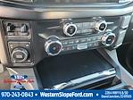 2026 Ford F-250 Crew Cab 4x4 Pickup for sale #39759 - photo 17