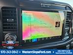 2026 Ford F-250 Crew Cab 4x4 Pickup for sale #39759 - photo 18