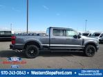 2026 Ford F-250 Crew Cab 4x4 Pickup for sale #39759 - photo 3