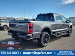 2026 Ford F-250 Crew Cab 4x4 Pickup for sale #39759 - photo 2
