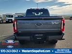 2026 Ford F-250 Crew Cab 4x4 Pickup for sale #39759 - photo 4