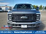 2026 Ford F-250 Crew Cab 4x4 Pickup for sale #39759 - photo 6