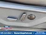 2026 Ford F-250 Crew Cab 4x4 Pickup for sale #39759 - photo 8