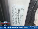 New 2025 Ford Transit 250 Medium Roof Empty Cargo Van for sale #39761 - photo 14