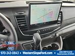 New 2025 Ford Transit 250 Medium Roof Empty Cargo Van for sale #39761 - photo 15