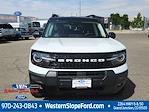 2025 Ford Bronco Sport 4x4 SUV for sale #39762 - photo 6