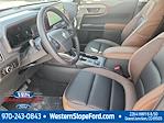 2025 Ford Bronco Sport 4x4 SUV for sale #39762 - photo 7