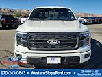 2025 Ford F-150 SuperCrew Cab 4x4 Pickup for sale #39765 - photo 6