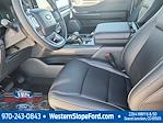 2025 Ford F-150 SuperCrew Cab 4x4 Pickup for sale #39765 - photo 7