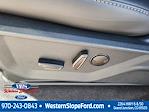 2025 Ford F-150 SuperCrew Cab 4x4 Pickup for sale #39765 - photo 8