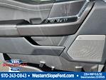 2025 Ford F-150 SuperCrew Cab 4x4 Pickup for sale #39765 - photo 9