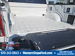 2025 Ford F-150 SuperCrew Cab 4x4 Pickup for sale #39765 - photo 12