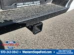 2025 Ford F-150 SuperCrew Cab 4x4 Pickup for sale #39765 - photo 13