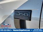 2025 Ford F-150 SuperCrew Cab 4x4 Pickup for sale #39765 - photo 14