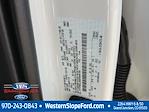 2025 Ford F-150 SuperCrew Cab 4x4 Pickup for sale #39765 - photo 15