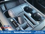 2025 Ford F-150 SuperCrew Cab 4x4 Pickup for sale #39765 - photo 16