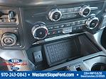 2025 Ford F-150 SuperCrew Cab 4x4 Pickup for sale #39765 - photo 17