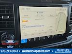 2025 Ford F-150 SuperCrew Cab 4x4 Pickup for sale #39765 - photo 18