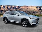 Used 2021 Mazda CX-9 Grand Touring AWD SUV for sale #39777A - photo 1