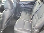 Used 2021 Mazda CX-9 Grand Touring AWD SUV for sale #39777A - photo 10