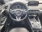 Used 2021 Mazda CX-9 Grand Touring AWD SUV for sale #39777A - photo 11