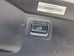 Used 2021 Mazda CX-9 Grand Touring AWD SUV for sale #39777A - photo 14