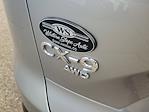 Used 2021 Mazda CX-9 Grand Touring AWD SUV for sale #39777A - photo 15