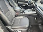 Used 2021 Mazda CX-9 Grand Touring AWD SUV for sale #39777A - photo 17