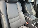 Used 2021 Mazda CX-9 Grand Touring AWD SUV for sale #39777A - photo 18