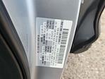 Used 2021 Mazda CX-9 Grand Touring AWD SUV for sale #39777A - photo 21