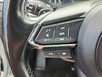Used 2021 Mazda CX-9 Grand Touring AWD SUV for sale #39777A - photo 23