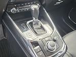 Used 2021 Mazda CX-9 Grand Touring AWD SUV for sale #39777A - photo 25