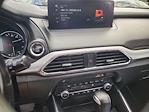 Used 2021 Mazda CX-9 Grand Touring AWD SUV for sale #39777A - photo 26