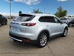 Used 2021 Mazda CX-9 Grand Touring AWD SUV for sale #39777A - photo 2