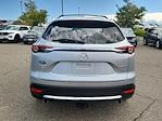 Used 2021 Mazda CX-9 Grand Touring AWD SUV for sale #39777A - photo 4