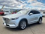 Used 2021 Mazda CX-9 Grand Touring AWD SUV for sale #39777A - photo 5