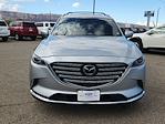 Used 2021 Mazda CX-9 Grand Touring AWD SUV for sale #39777A - photo 6