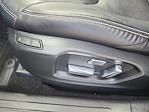 Used 2021 Mazda CX-9 Grand Touring AWD SUV for sale #39777A - photo 8