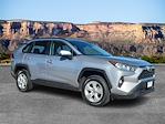 Used 2020 Toyota RAV4 XLE AWD SUV for sale #39778B - photo 1