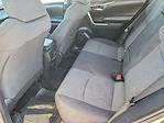 Used 2020 Toyota RAV4 XLE AWD SUV for sale #39778B - photo 10