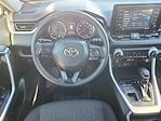 Used 2020 Toyota RAV4 XLE AWD SUV for sale #39778B - photo 11