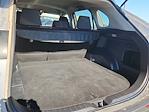 Used 2020 Toyota RAV4 XLE AWD SUV for sale #39778B - photo 12