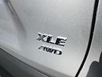 Used 2020 Toyota RAV4 XLE AWD SUV for sale #39778B - photo 14
