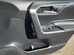 Used 2020 Toyota RAV4 XLE AWD SUV for sale #39778B - photo 15