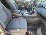 Used 2020 Toyota RAV4 XLE AWD SUV for sale #39778B - photo 16